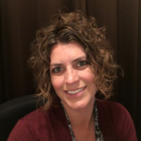 Capital Title, LLC, Colorado Employee Stacie Knuston's profile photo