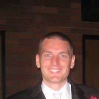 Jason Schroeder Email & Phone Number