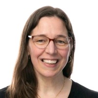 Emily Warner Email & Phone Number