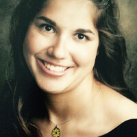 ClearVista Behavioral Hospital Employee Mladenka Linder's profile photo
