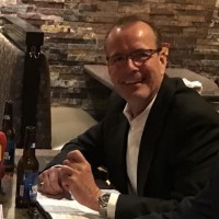 Doctor Referral Institute/Dental Referral Network-Indy/Marwood Pharmacy/Medtek P Employee Chris Catton's profile photo