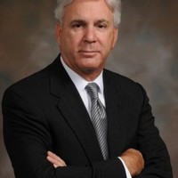 Vincent Orza