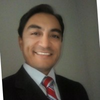 Flop Work Employee Nelson Calles Blanco's profile photo