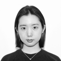 Hyun Lee Email & Phone Number