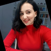 Diana Basoc's profile photo