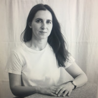 Annalisa Gioia Email & Phone Number