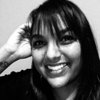 TiAuto Investments (Pty) Ltd Employee Kersh Moodley's profile photo