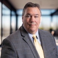 Tom Connick Email & Phone Number