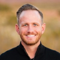 Bountiful Mazda Employee Rex Blackburn's profile photo