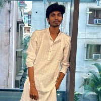 Abilio IT Solutions Employee Radha Krishna's profile photo