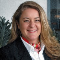 Leap in! Employee Nicole Moy's profile photo