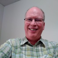 Michael Kiernan Email
