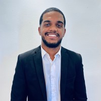 Douglas Correa Email