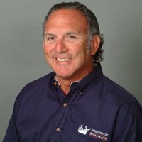 Mitchell Bair Email & Phone Number