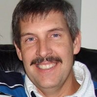 Mark Robbins Email & Phone Number