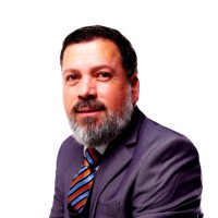 PROINSA Proyectos Inteligentes S.A. Employee Allan Rojas's profile photo