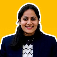 Flashpe Employee Sneha Dash's profile photo