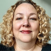 Handle It Inc Employee Pamela Blake's profile photo