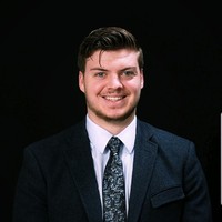 Gregory Strong Email