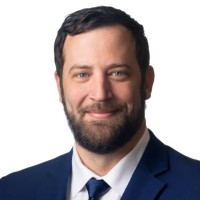 BlueCross BlueShield of South Carolina Employee Chuck Norris's profile photo