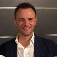 ER Spa Employee Stefano De Moliner's profile photo