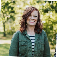 Stacey Benton Email & Phone Number