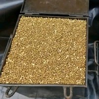 Gold and Minerals Ltd Employee Ivone Odhiambo's profile photo