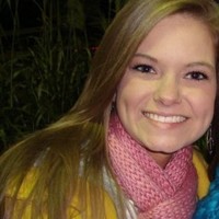 Lyndee Antley Email & Phone Number