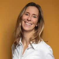 Lidl International Employee Natalie Hoffmann's profile photo