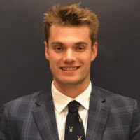 nodaFi Employee Justin Murphy's profile photo