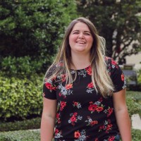 Ascertain Employee Emily Joseph's profile photo