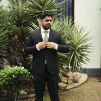 Oppam Employee Robin Jones's profile photo