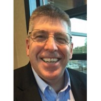 GRAFTED, LLC Employee Robert Keck's profile photo