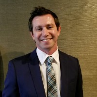 Daniel Pecchia Email