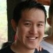 Office of the Controller, San Francisco Employee Jay Liao's profile photo