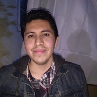 POINTMAN Employee Cesar Hernandez's profile photo