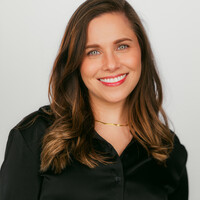 Brandy Creativity & Technology Employee Dana Pelozo's profile photo