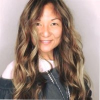 Deeann Mahoney Email & Phone Number