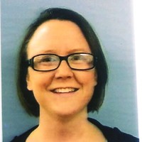 Copper Country Mental Health Employee Patrice Lompre's profile photo