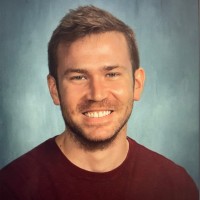 Matt Nypaver Email & Phone Number