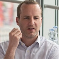 David Knox Email