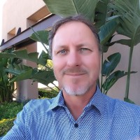Ferrellgas Employee Ted Olsen's profile photo