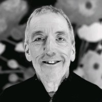 Purple Employee Eric Haynor's profile photo