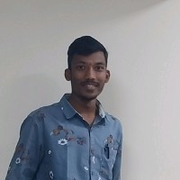 V Tax Filing Employee D Shiva's profile photo