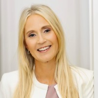 Amy Fox