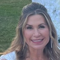 ADS Employee Melanie Pirro's profile photo