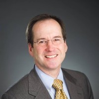 Rusty Roberts Email & Phone Number