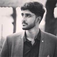 Abinesh Srinivasan Email
