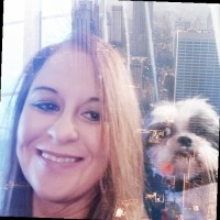 Quality Clinical Research Employee Shari Graham's profile photo