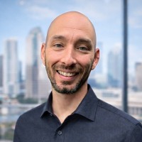 Sparklight Employee Frank Varona's profile photo